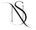 naflaasv.com