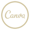 Canva (1)