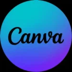 Nafla-S-v-Best-Digital-Marketing-Expert-In-Fujairah-Tool-2