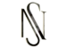 Best Digital Marketing Expert In Fujairah logo